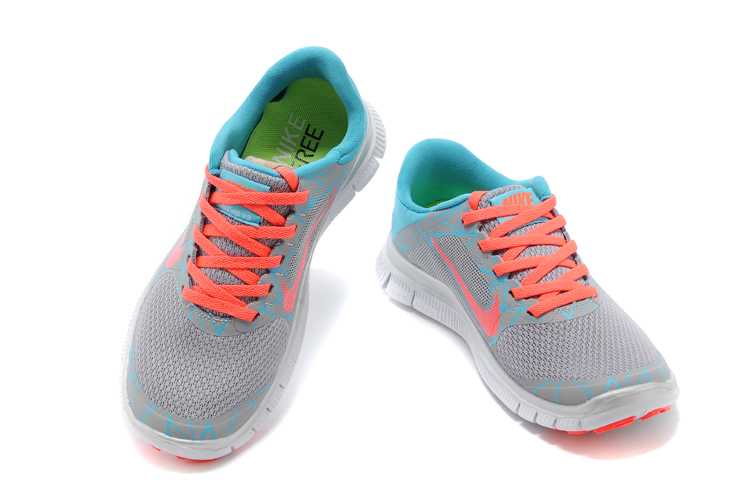 nike free 4.0 v3 women en stock acheter nike tr free le meilleur